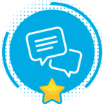 yorumcu-rozet-seviye1