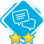 yorumcu-rozet-seviye2