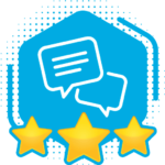 yorumcu-rozet-seviye3