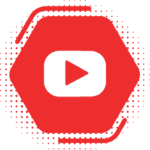 youtube-Rozeti-1001yemektarifi