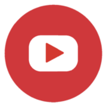 youtube-icon-256px