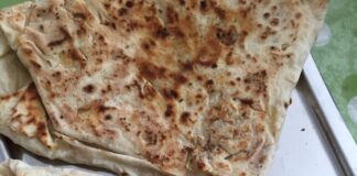 yufkayla muska boregi-kahvaltilik muska tarifi nasil yapilir yapimi-1001yemektarifi