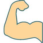 yuksek-protein-diyeti-1001yemektarifi