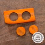 yumurtadan-fare-yapimi-1001yemektarifi-puf-noktasi-pratik-yemek-tarifleri2