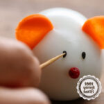 yumurtadan-fare-yapimi-sunum-onerisi-servis-onerileri-1001yemektarifi-puf-noktasi-pratik-yemek-tarifleri-6