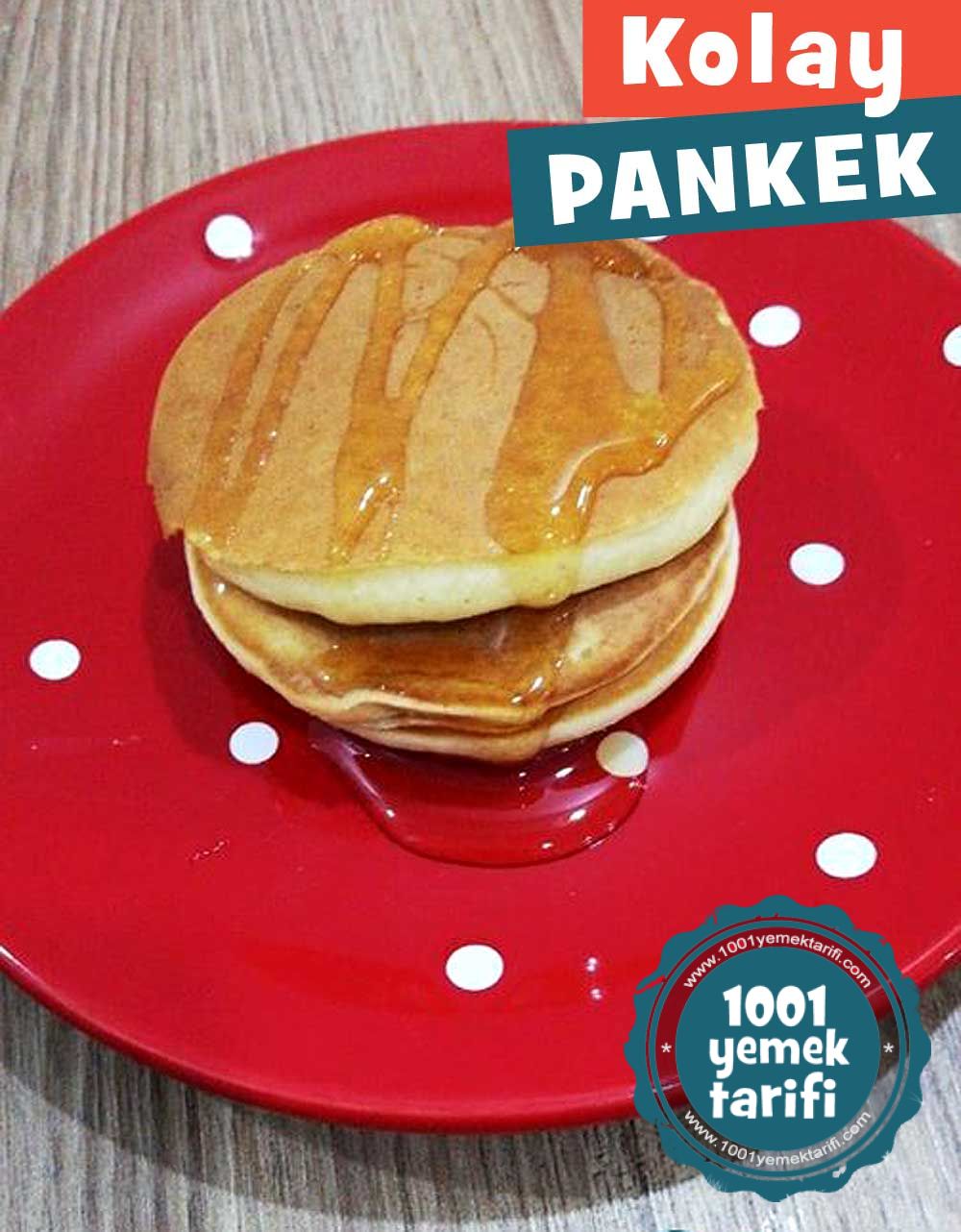 yumusacik-bir-lezzet-pankek-tarifi-yapimi