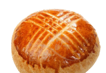 Hangi Poğaça Kaç Kalori?