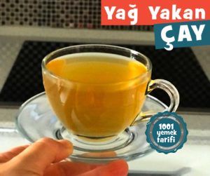 zayiflatan-yag-yakici-elma-cayi-Tarifi-yag yakici hizli kolay cabuk zayiflatam icecek kur yapimi-nasil yapilir-kac kalori-nefis