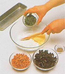 zeytinli-ekmek-tarifi-kolay-yapimi-nasil-yapilir-kac-kalori-nefis-1001yemektarifi-videolu-resimli-fotografli