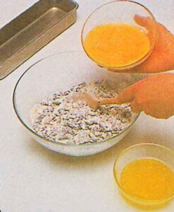 zeytinli-ekmek-tarifi-kolay-yapimi-nasil-yapilir-kac-kalori-nefis-1001yemektarifi-videolu-resimli-fotografli