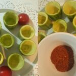 zeytinyagli kabak sarmasi tarifi-nasil yapilir-kolay yapimi-kac kalori