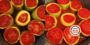 kabak dolması nasıl yapılır